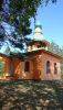DSC_0659.thumb.JPG.c0d3188a95de7fef1b6c0d513941f5be.JPG