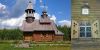 DSC_0679.thumb.JPG.7a263e0819c5dfb13c265e0a4b09aaea.JPG