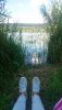 DSC_0690.thumb.JPG.2b9cae854f5ab9e0c0dc131b1046c2eb.JPG