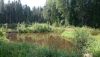 DSC_0692.thumb.JPG.f38bc94760a6d8de504398b35ab012ac.JPG