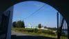 DSC_0702.thumb.JPG.0b24f563496afb3794b3ddb22f4be318.JPG