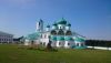 DSC_0708.thumb.JPG.ee48a46cd7ab4a933fe31bd7a4157930.JPG