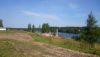 DSC_0715.thumb.JPG.143f765ead7207d280b6a5318b6c4263.JPG