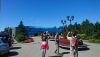DSC_0718.thumb.JPG.b00d490c20cc1c5462306752b89b4318.JPG