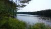 DSC_0724.thumb.JPG.1e71fa2e90b54fa307864913caf674f4.JPG