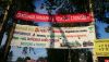 DSC_0727.thumb.JPG.6965f4a5596ee16307fd148181b60e90.JPG
