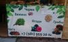 DSC_0728.thumb.JPG.5ef23d00305dc8387308b682711a8ac8.JPG