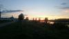 DSC_0733.thumb.JPG.f6af70cdcf37912528e89f5fa64a279d.JPG