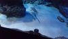 DSC_0741.thumb.JPG.253bcdee9cd27f5d280e425d13f7f628.JPG