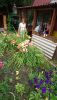 DSC_0758.thumb.JPG.6e99b84fc02ae143d5231caeb9ab3199.JPG