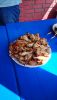 DSC_0768.thumb.JPG.dcb6f78b13a270b800de208023d5efe9.JPG