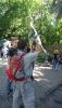 DSC_0772.thumb.JPG.48fd96ba3fb1cad20575c4fc611f1b44.JPG