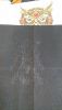 DSC_0772.thumb.JPG.702b78b43e8c29487c48bbb9e2d05959.JPG