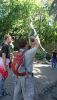 DSC_0773.thumb.JPG.30f1f7284ec735fa5e8552500fe2d316.JPG