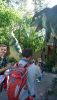 DSC_0774.thumb.JPG.1c8c3ac5f4fe8195a42c8fa74c303009.JPG