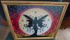 DSC_0774.thumb.JPG.8da1c0f665d5ea00b7a5988587039596.JPG