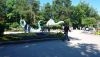 DSC_0775.thumb.JPG.77305dd2f4c32f5ecf3ab675445cab0c.JPG