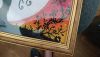 DSC_0776.thumb.JPG.35f247ba1d72b1172c0a775332f815ef.JPG