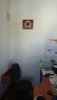 DSC_0776.thumb.JPG.662e64acb52ccbc9c611eed381c3623e.JPG