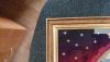 DSC_0777.thumb.JPG.4812fbede8b5a998345aa55de5e116ef.JPG