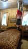 DSC_0782.thumb.JPG.94382593d7a664440b0ada96d224e7a2.JPG