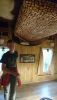 DSC_0784.thumb.JPG.3bb32cdff9393cbf7583315e934a4a6d.JPG