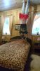 DSC_0785.thumb.JPG.7ba8f6d69e63715c395133538d5dd263.JPG