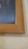 DSC_0786.thumb.JPG.85ae5d4fe1fe8660c4e0ef33fd3343f9.JPG