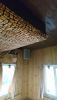 DSC_0788.thumb.JPG.ba98ab9db84e02f9c5623573921f1b39.JPG