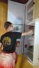 DSC_0791.thumb.JPG.010e54d6aaa3336e958e1722f25ebf16.JPG