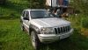 DSC_0795.thumb.JPG.64328be623c7346a8ba611873d62e163.JPG