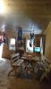DSC_0797.thumb.JPG.cd93c39156cb9def6123bc6e13b8218b.JPG