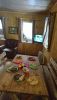 DSC_0798.thumb.JPG.20070422f6e4aa650406b2d06cf1e6aa.JPG