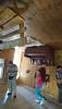 DSC_0799.thumb.JPG.617e0a8097fee7c162f82bd27da26cf1.JPG