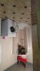 DSC_0801.thumb.JPG.53658885f5409e158e8de1033680ba43.JPG