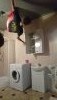 DSC_0815.thumb.JPG.b6d43afa52480f5a4b20f9a81ad9cdf6.JPG?1533695493150