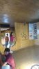 DSC_0819.thumb.JPG.4805e8de222d02270573955f89d77f86.JPG