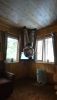 DSC_0820.thumb.JPG.32b5d6cc0cdadeacf49330bd5b73a01c.JPG