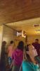 DSC_0822.thumb.JPG.eee7b43f74d88929584852dd4de08b0c.JPG