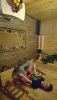 DSC_0828.thumb.JPG.ec23bc1d4f2dc5621d91b4140e9731db.JPG