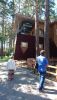 DSC_0830.thumb.JPG.1e664ec368403ff5298a524100830785.JPG