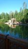 DSC_0837.thumb.JPG.de7828617cfa1211d8e975df810728d4.JPG