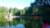 DSC_0838.thumb.JPG.1306a732030e6afaacaa589878d622c6.JPG