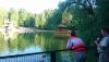 DSC_0842.thumb.JPG.a4fee16cb8374ba4ddf06630493e1056.JPG