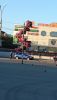 DSC_0845.thumb.JPG.f6a204d5ec358413cbbdcf5adcb90f86.JPG