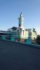 DSC_0846.thumb.JPG.2a4b23f56e5c68e8c218072201571596.JPG