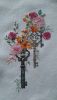 DSC_3907.thumb.JPG.2135254b1bac8106e73bdac423cb4cae.JPG