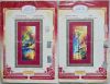 DSC_6100.thumb.JPG.b763a59d7a9abb3ca8f59122c68581c3.JPG
