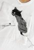 DSC_9299.thumb.jpg.43142ddbad29376c2c55e5959014ef33.jpg