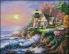 Dimensions35090-Guardian_of_the_Sea.jpg.6a61cebd34cf9e42d2e9a3f950a3be75.thumb.jpg.078b98cd0acb0917ffae5b513c20338a.jpg